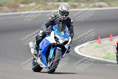 media/Apr-18-2025-TrackDaz (Fri) [[45f5874c44]]/C Group/Session 4 (Turns 5 and 6 - Inside)/